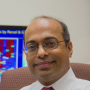 Badri Roysam, chair of the electrical and computer engineering department at the UH Cullen College of Engineering, has been named a Fellow of the IEEE