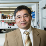 Finding Disease and Toxins Early: Tianfu Wu’s Laboratory Creates Ultra-Sensitive Detection Tool
