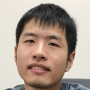 Tianxiao Jiang studies brain and brings home prize