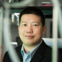Charged up: Yan Yao is making better batteries