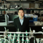 Yan Yao's Discovery Could Benefit Renewable Energy, Transportation, Personal Electronics