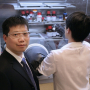 Yan Yao Charges Up Battery Research With DOE Award