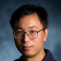 Optical Society Elects UH ECE Professor Jiming Bao as Fellow