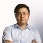 UH mechanical engineer Cunjiang Yu has been named to MIT Technology Review’s “35 Innovators Under 35” list of researchers with Chinese citizenship.
