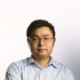 Cunjiang Yu, a mechanical engineering professor at the University of Houston, won a 2018 ONR Young Investigator Award