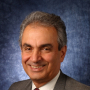 Dr. Ali Daneshy, adjunct professor of petroleum engineering at the University of Houston.