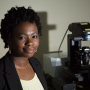 Dr. E. May, UH biomedical engineering professor, appointed NSF program director