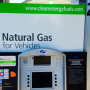 UH led research team is working on a natural gas catalyst for cleaner, cheaper transportation.