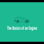 How it Works: UH engineering student explains how a car engine works in new video series