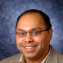 Pradeep Sharma, M.D. Anderson Professor and chair of the mechanical engineering department at the UH Cullen College of Engineering