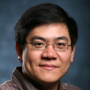 UH professor Wei-Chuan Shih & his research team's new smartphone tool to detect lead in water made the news.