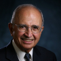 Cullen Colleges Mourns Andy Veletsos, National Academy of Engineering Member and UH Professor