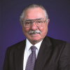 William A. Brookshire, Ph.D., P.E. (BSChE ’57)† will be recognized as the Lifetime Achievement Award winner at the 2019 UH Cullen College of Engineering Alumni Awards Gala.