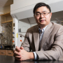 Cunjiang Yu, professor of mechanical engineering at the UH Cullen College of Engineering, said the work represents a significant step toward the development of prosthetics that could directly connect with the peripheral nerves in biological tissues, as well as toward advances in soft neurorobots capable of thinking and making judgments.