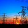 UH Engineer Offers Proposals to Improve Nation's Electric Grid. Photo: Getty Images