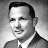 Herbert D. Hickman's gift to UH Cullen College of Engineering established the Herbert D. and Suzanne C. Hickman Endowed Scholarship in Electrical Engineering. 