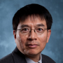 Yi-Lung Mo, professor of civil and environmental engineering at the UH Cullen College of Engineering, won a prestigious 2019 John and Rebecca Moores Professorship.