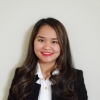 Nhung Nguyen, a junior majoring in petroleum engineering at the UH Cullen College of Engineering, is one of 100 students chosen from around the world to attend the Education Week program of the 2020 International Petroleum Technology Conference (IPTC).