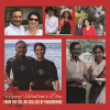 UH Cullen College's Suresh Khator with his valentine, UH President Renu Khator