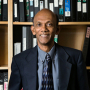 Hugh Roy and Lillie Cranz Cullen Endowed Professor of biomedical engineering, Chandra Mohan, has found race-specific lupus nephritis biomarkers moving science closer to finding treatment.