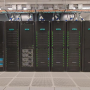 The Hewlett Packard Enterprise Data Science Institute at the University of Houston has partnered with the UH Cullen College of Engineering to add a third supercomputer to its stable of high-performance computers.