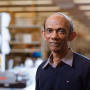Dr. Chandra Mohan, the Hugh Roy and Lillie Cranz Cullen Endowed Professor in Biomedical Engineering at the Cullen College of Engineering, has been given a $300,000 award by the Lupus Research Alliance.