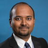 Harish Krishnamoorthy Harish Krishnamoorthy, assistant professor of electrical and computer engineering at UH, is creating a roadmap to boost the development of 5G networks.