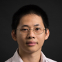 Dr. Hien Van Nguyen, an Assistant Professor of Electrical and Computer Engineering at the University of Houston's Cullen College of Engineering, has received a grant to use AI with breast cancer diagnoses.
