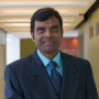 Dr. Phaneendra Kondapi has been recognized with SPE International Distinguished Membership.
