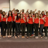 The UH Society of Petroleum Engineers (UH SPE) was recently awarded its first Student Chapter Excellence Award for 2020.