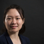 Dr. Ying Lin, a professor at the University of Houston's Cullen College of Engineering, was awarded a $435,017 grant to continue research on identifying underlying genetic contributors to some forms of psychiatric illness.