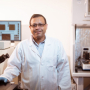 Alamgir Karim, Ph.D., Dow Chair and Welch Foundation Professor, has received a two-year extension for his NSF grant, "Ordering of block copolymer systems with enhanced molecular interactions and diffusional dynamics," after it was deemed worthy of a special creativity award from the agency.