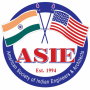 The American Society of Indian Engineers and Architects (ASIE) has awarded three scholarships for 2021 to students attending the Cullen College of Engineering at the University of Houston. 