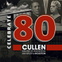 Celebrating 80 Years in 80 Days of the Cullen College