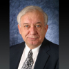 Ovidiu Crisan, Ph.D., a retired professor in the Electrical and Computer Engineering Department, passed away on June 20, 2021 in Orange, California.