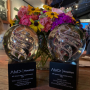 The Communications Department of the University of Houston's Cullen College of Engineering took home two honors from the 35th annual American Marketing Association Houston Crystal Awards 2021 at a ceremony at the Armadillo Palace on May 19. 