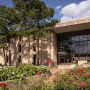 A group of 21 students from the Cullen College of Engineering have been selected for the University of Houston's Summer Undergraduate Research Fellowships.