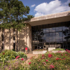 Cullen College of Engineering promotes six professors