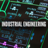 Industrial Engineering