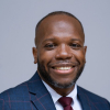 Jerrod Henderson, Ph.D., will join the William A. Brookshire Department of Chemical & Biomolecular Engineering at the University of Houston's Cullen College of Engineering as a tenure-track Assistant Professor starting Sept. 1, 2021.