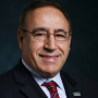 Metin Akay, John S. Dunn Endowed Chairman of Biomedical Engineering at the Cullen College of Engineering, will accept an honorary degree from a Polish university in the first week of October 2021.