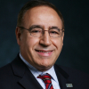 Metin Akay, John S. Dunn Endowed Chairman of Biomedical Engineering at the Cullen College of Engineering, will accept an honorary degree from a Polish university in the first week of October 2021.