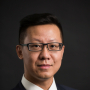 Miao Pan, Ph.D., Associate Professor of Electrical and Computer Engineering, is the principal investigator for a new NSF grant, “Towards Federated Learning over 5G Mobile Devices: High Efficiency, Low Latency, and Good Privacy.”