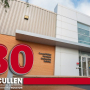 The Petroleum Engineering Department at the Cullen College of Engineering has again been recognized for productive graduates and return on investment from its degrees, as it was named No. 6 on Steppingblocks' 2022 list of universities for petroleum engineers.