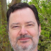 University of Houston professor Richard Willson said he was extremely satisfied when he was notified that he was the recipient of the Alan S. Michaels Award in the Recovery of Biological Products for 2021 from the American Chemical Society Biochemical Technology Division.