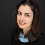 Sara Pouladi, a postdoctoral researcher, earned an award for her poster at the 48th IEEE Photovoltaic Specialists Virtual Conference, held in June 2021. 