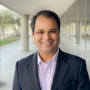 Dr. Shailendra P. Joshi, the Bill D. Cook Assistant Professor of Mechanical Engineering at the University of Houston's Cullen College of Engineering, is the latest NSF CAREER award winner at the college. His research will examine recyclable thermoset polymers.
