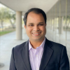 Dr. Shailendra P. Joshi, the Bill D. Cook Assistant Professor of Mechanical Engineering at the University of Houston's Cullen College of Engineering, is the latest NSF CAREER award winner at the college. His research will examine recyclable thermoset polymers.