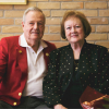 Larry and Gerri Snider Gift $1M for First Industrial Engineering Endowed Chair