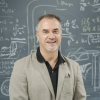 Brankovic named fellow of Electrochemical Society